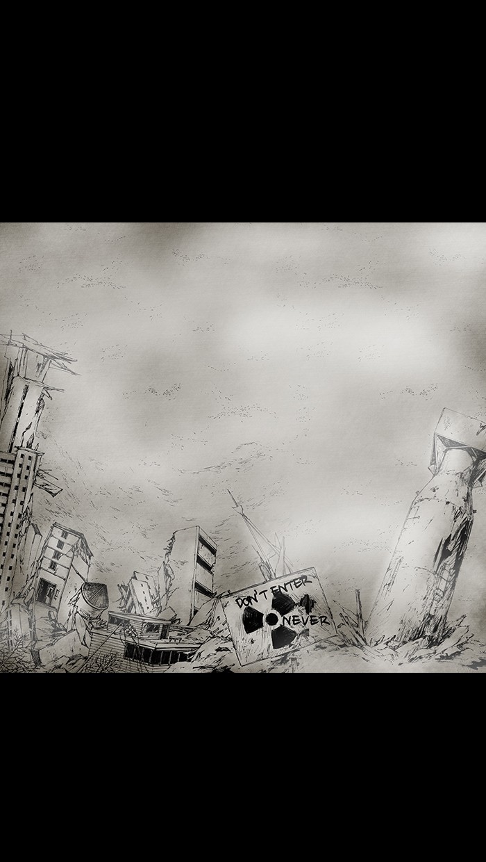 Read Distant Sky Manga Online