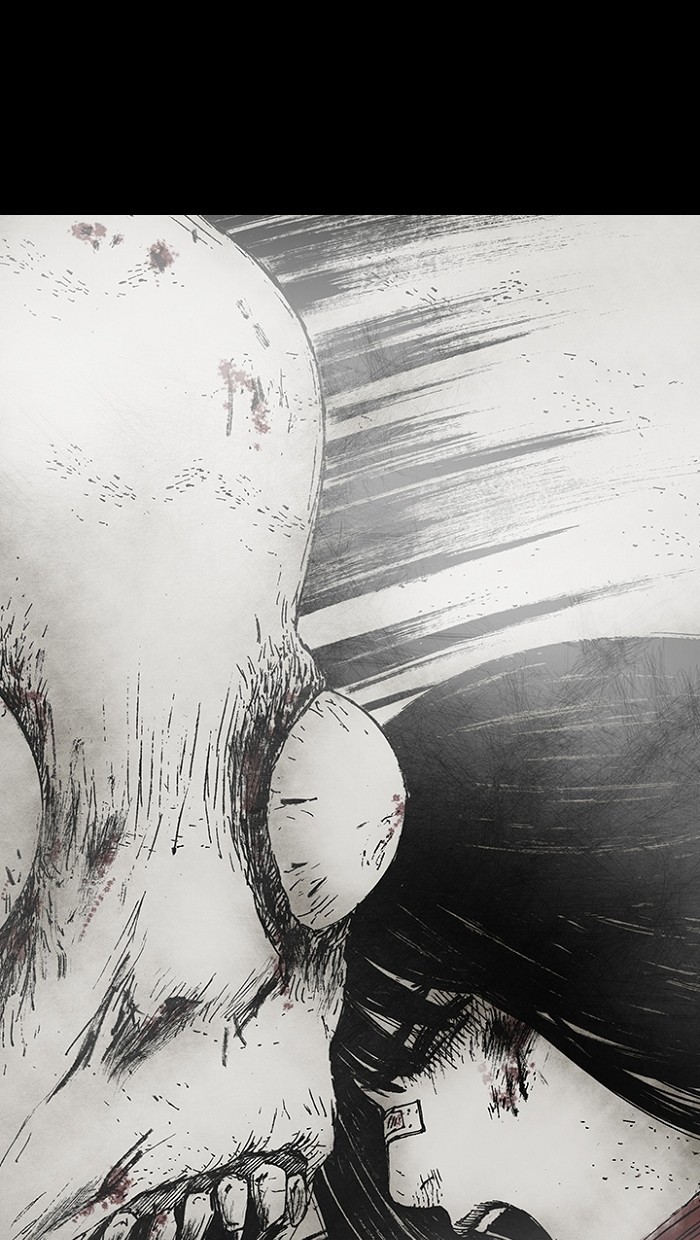 Read Distant Sky Manga Online