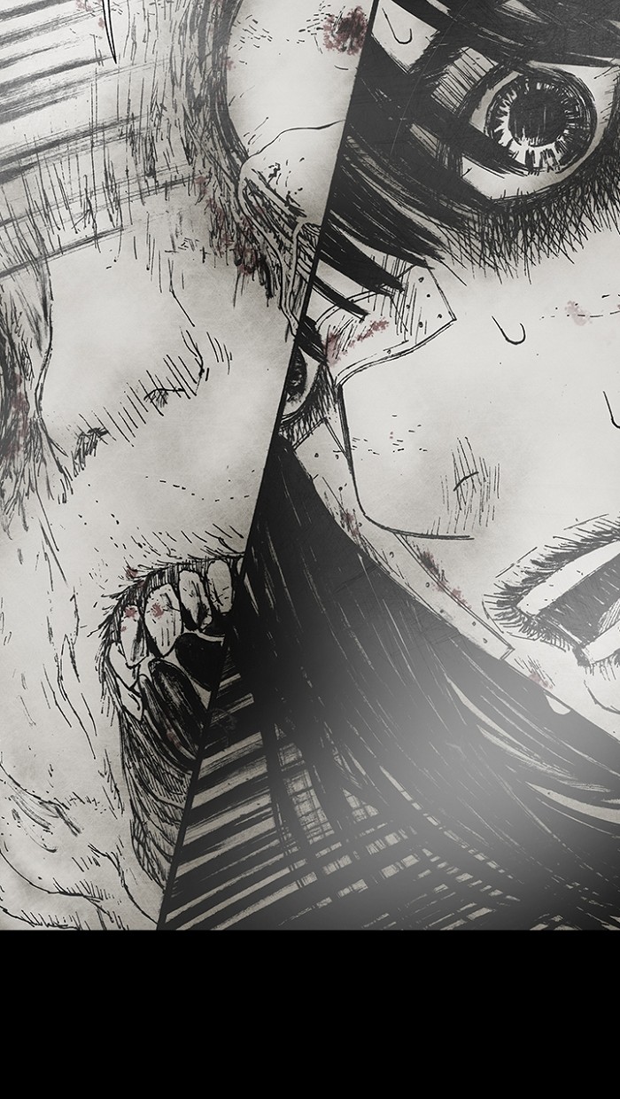 Read Distant Sky Manga Online