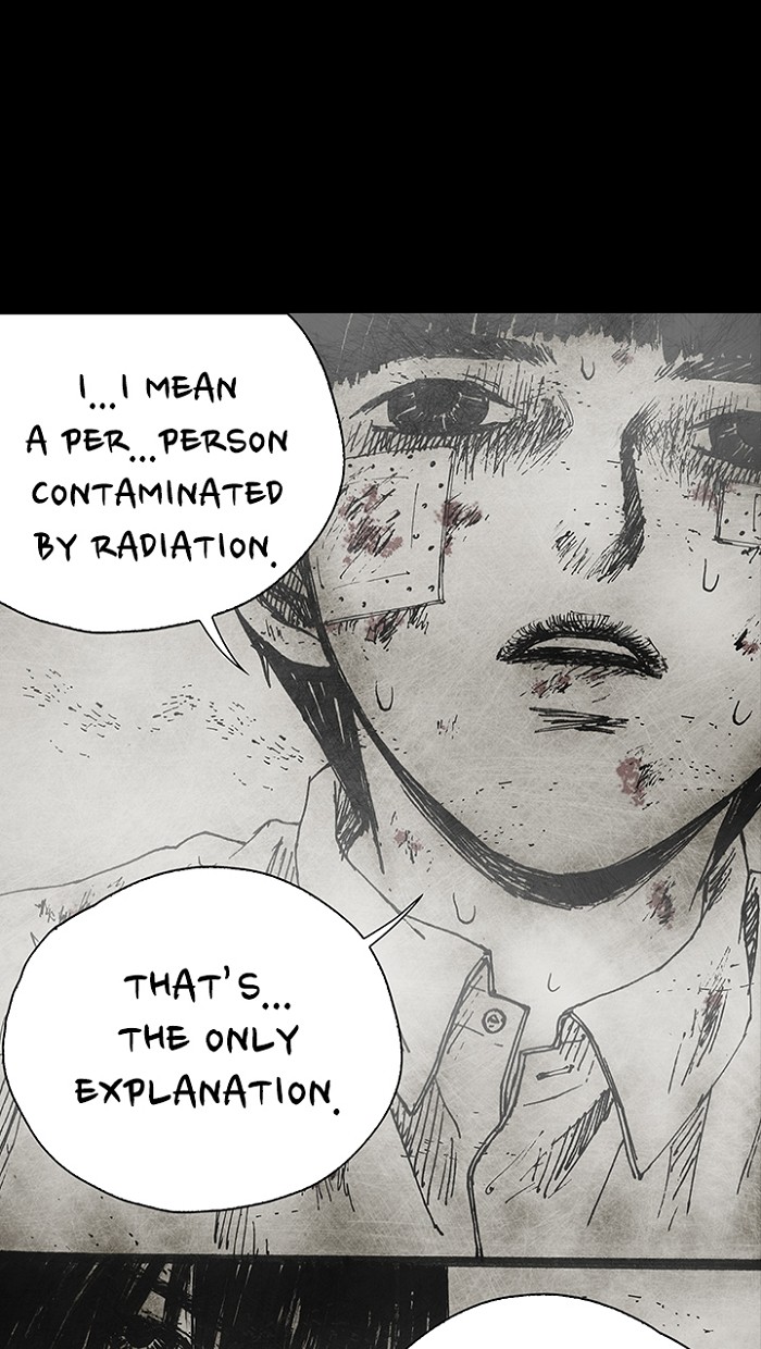 Read Distant Sky Manga Online