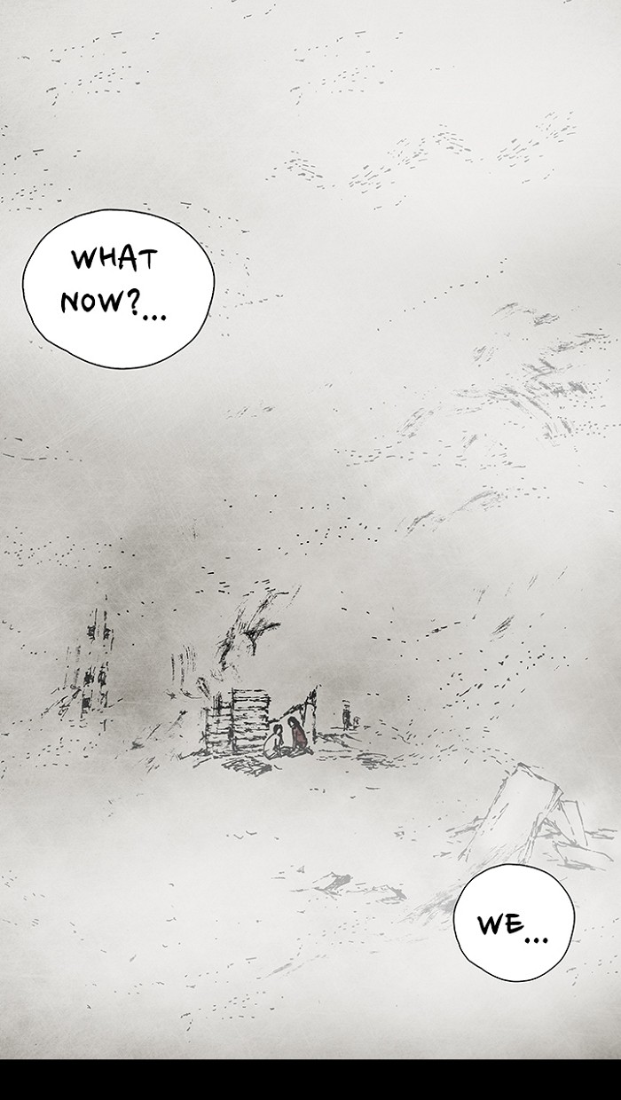 Read Distant Sky Manga Online