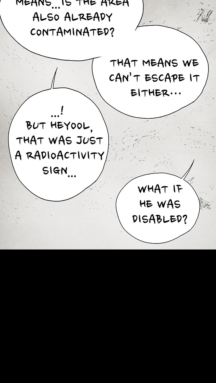Read Distant Sky Manga Online