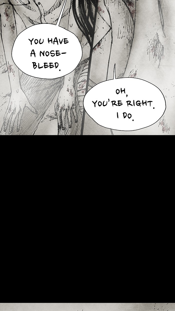 Read Distant Sky Manga Online