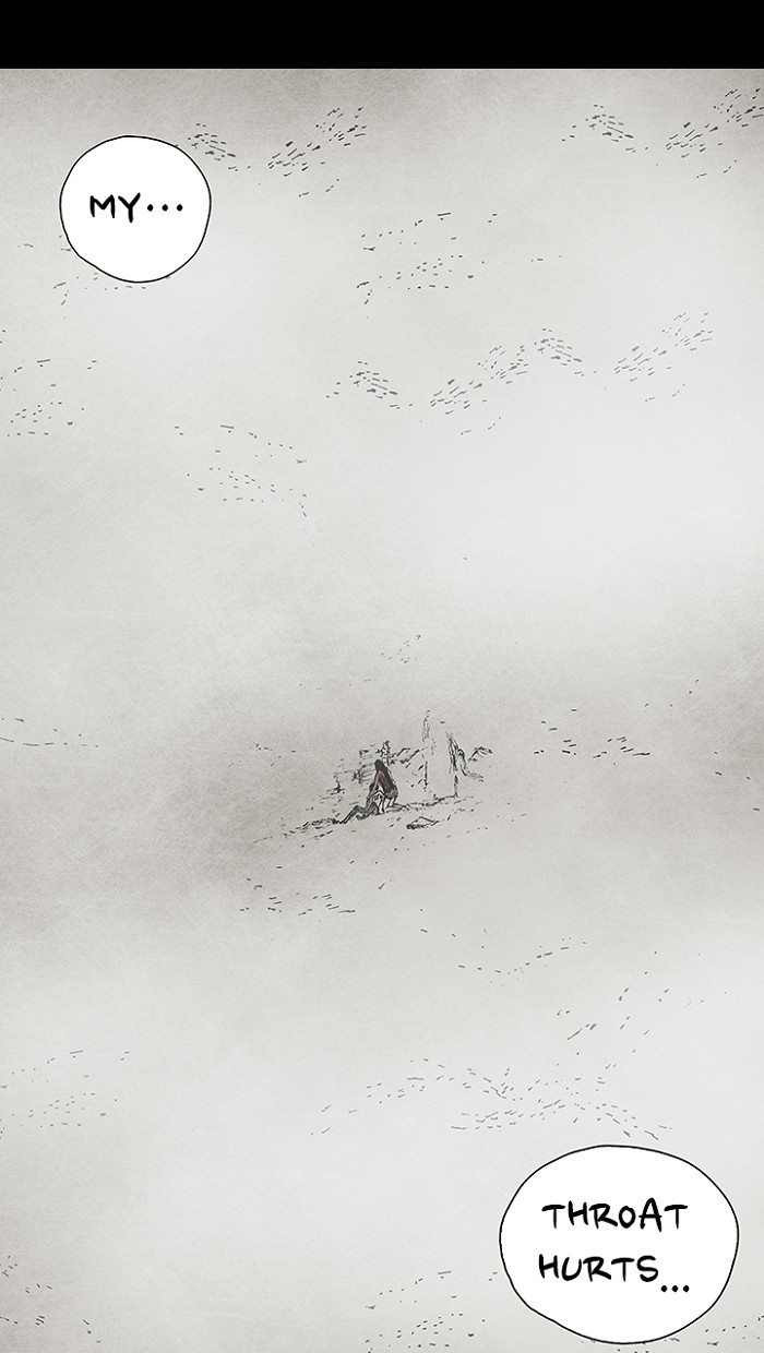 Read Distant Sky Manga Online