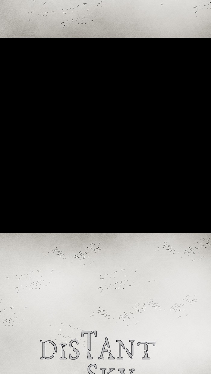 Read Distant Sky Manga Online