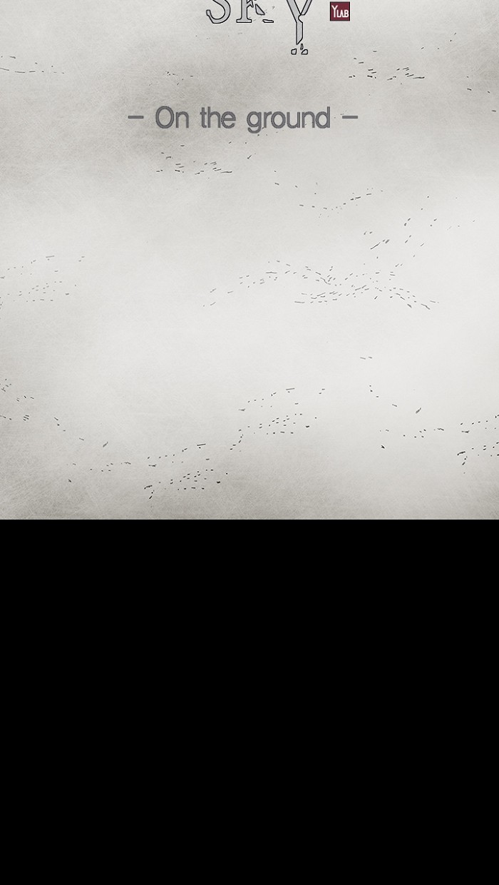 Read Distant Sky Manga Online