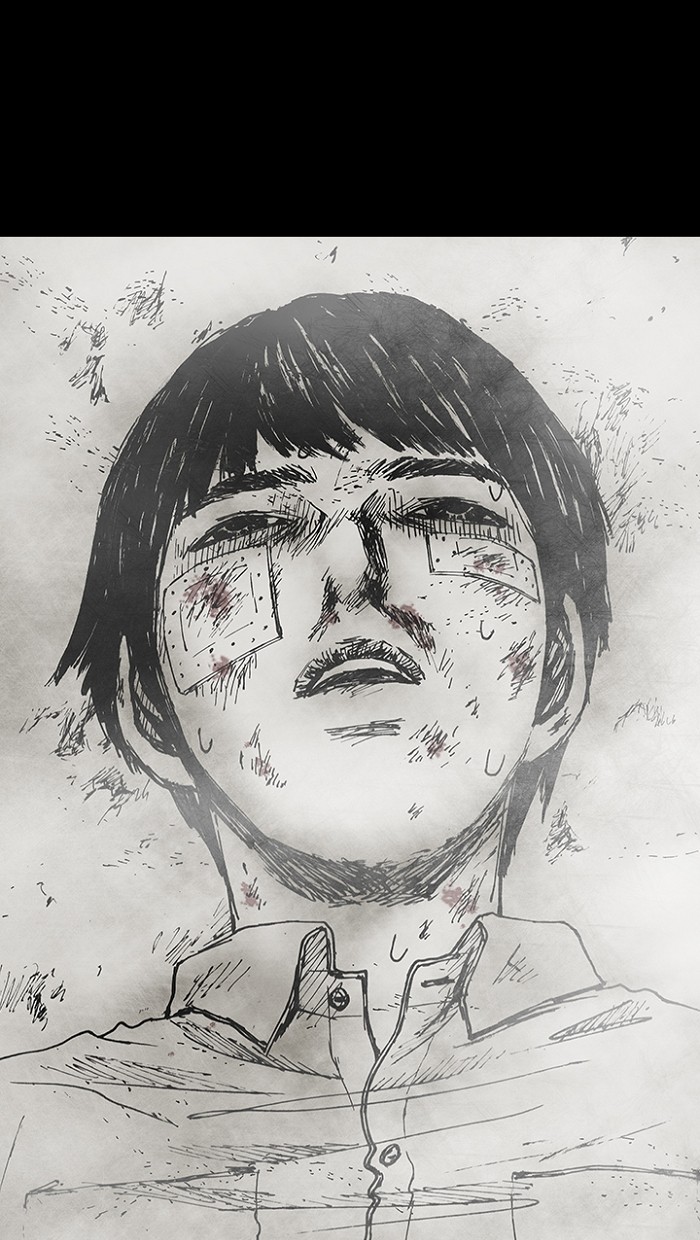 Read Distant Sky Manga Online