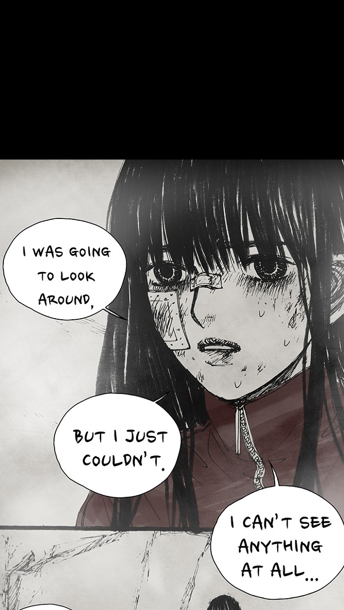 Read Distant Sky Manga Online