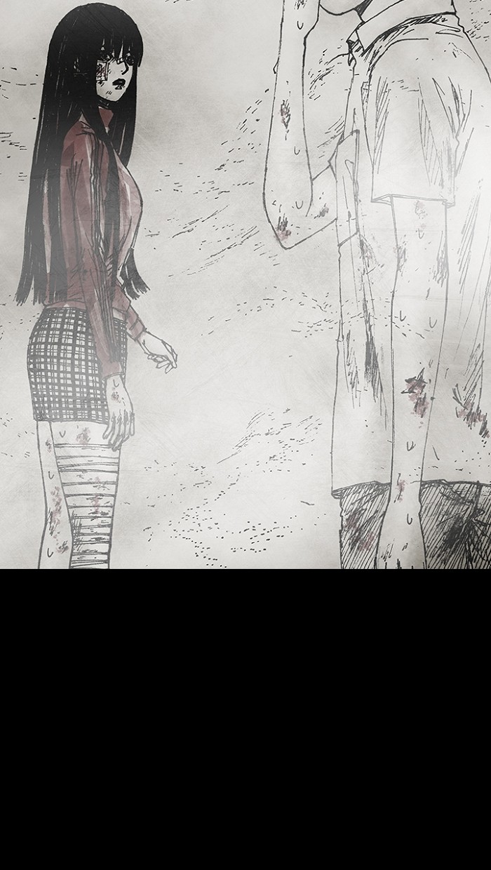 Read Distant Sky Manga Online