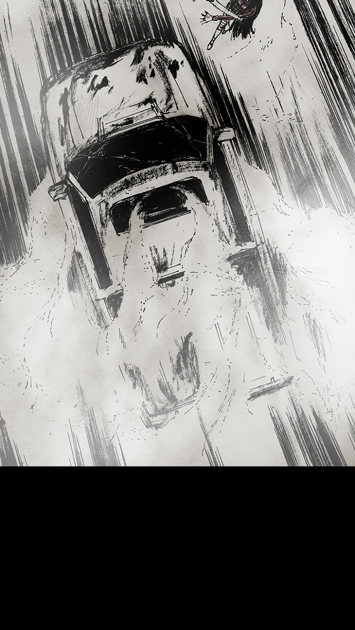 Read Distant Sky Manga Online