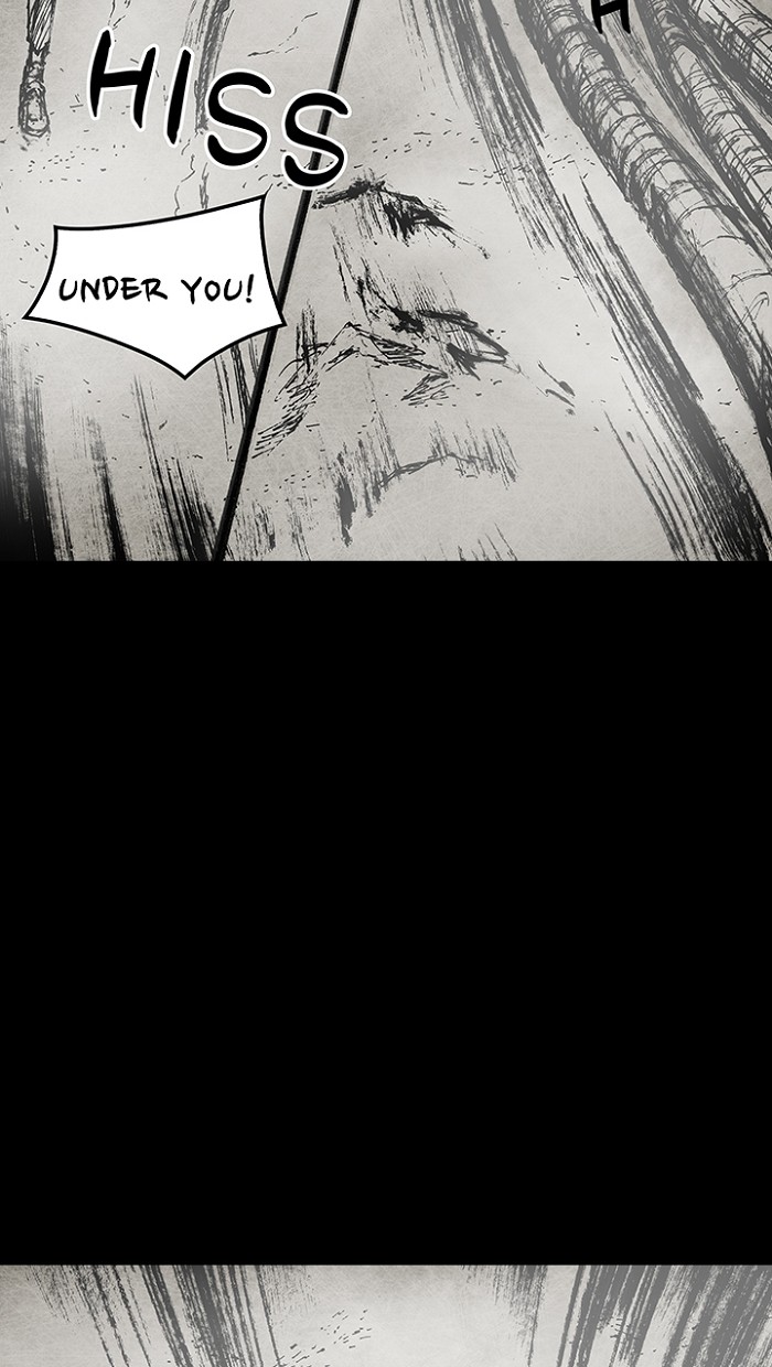 Read Distant Sky Manga Online