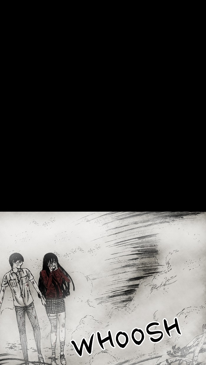 Read Distant Sky Manga Online