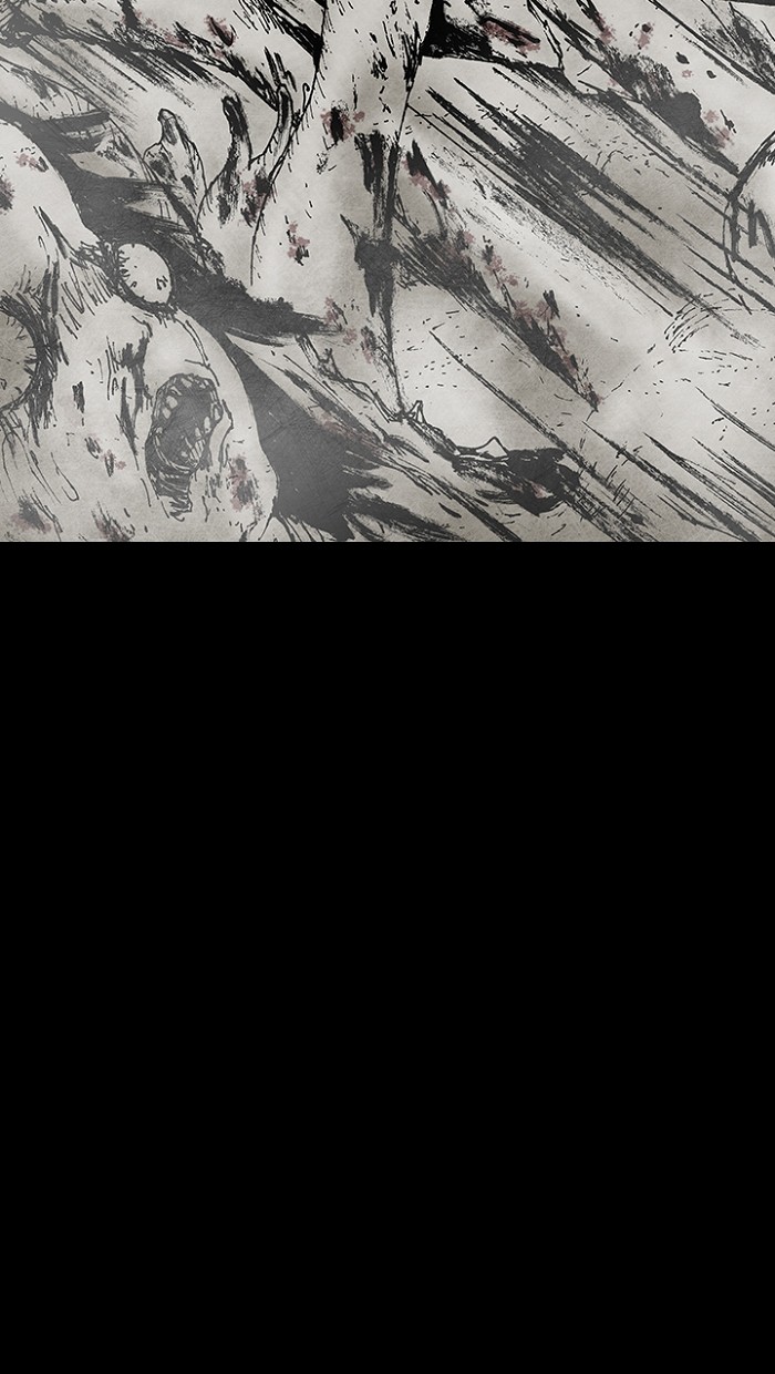 Read Distant Sky Manga Online