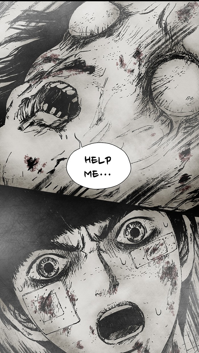 Read Distant Sky Manga Online