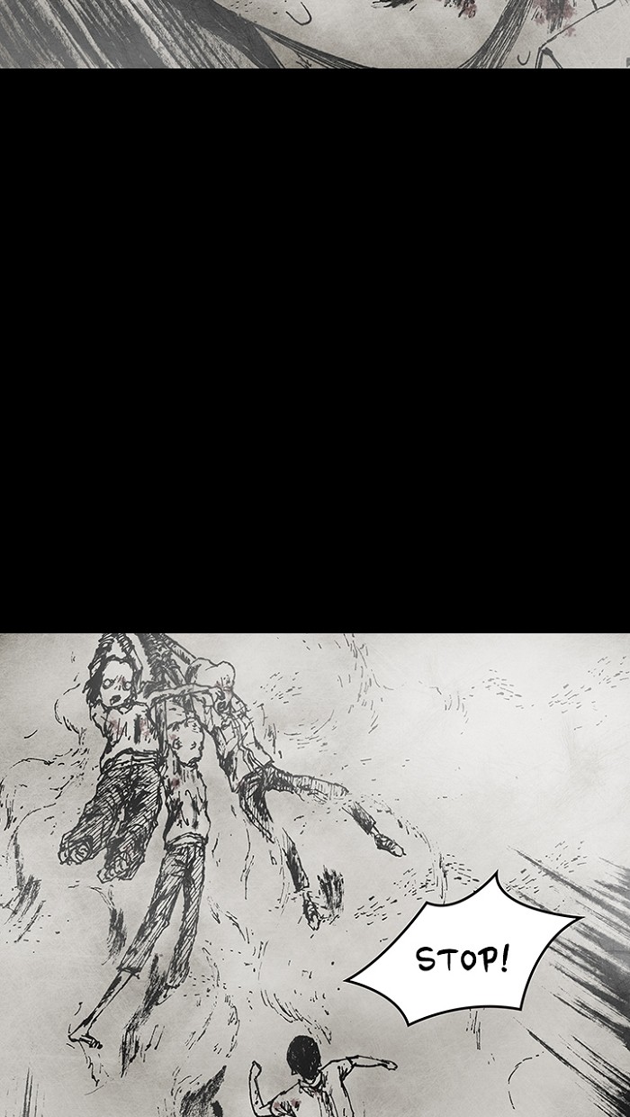Read Distant Sky Manga Online