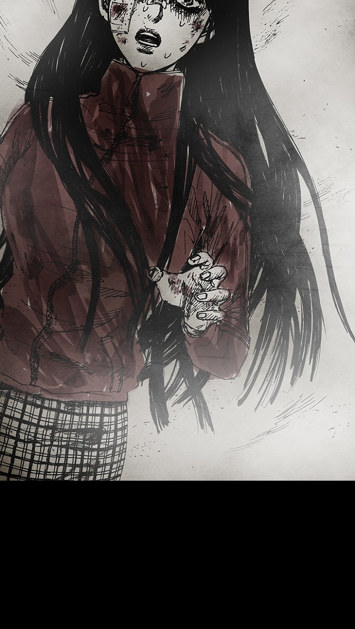 Read Distant Sky Manga Online
