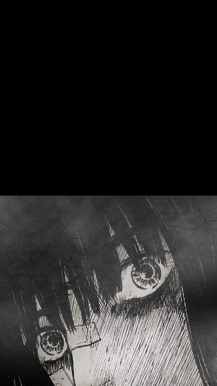 Read Distant Sky Manga Online