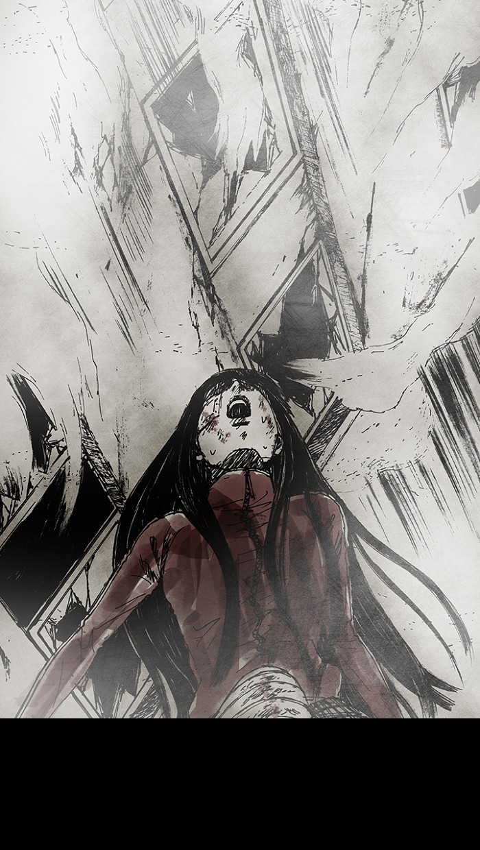 Read Distant Sky Manga Online