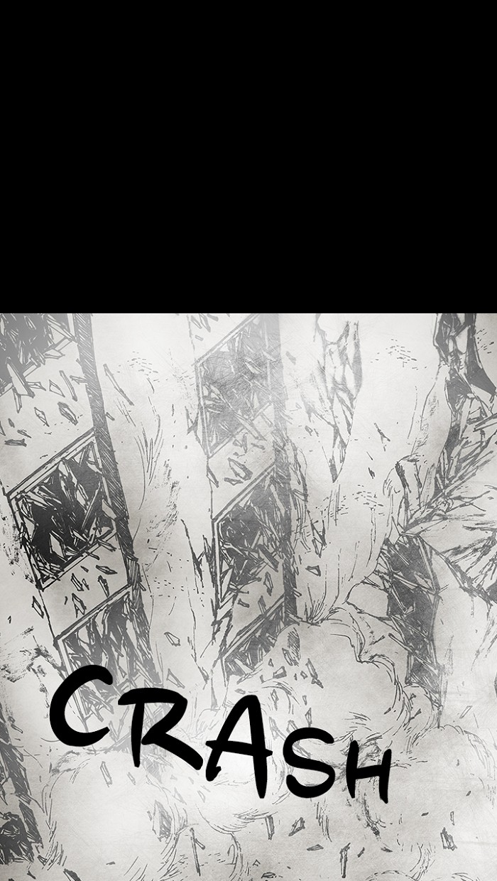 Read Distant Sky Manga Online