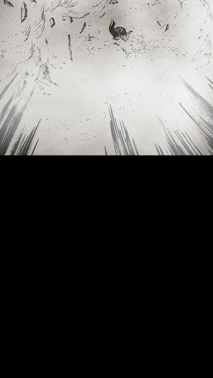 Read Distant Sky Manga Online