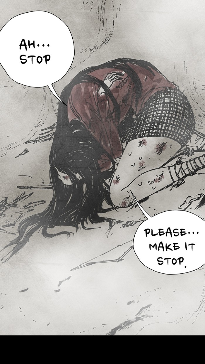 Read Distant Sky Manga Online