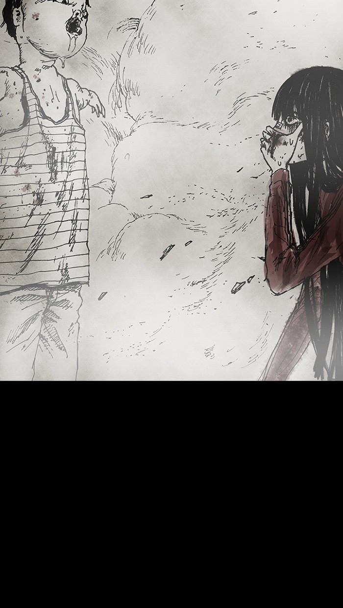 Read Distant Sky Manga Online