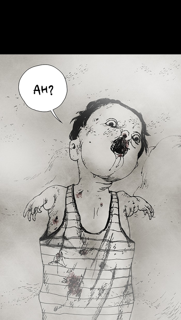 Read Distant Sky Manga Online