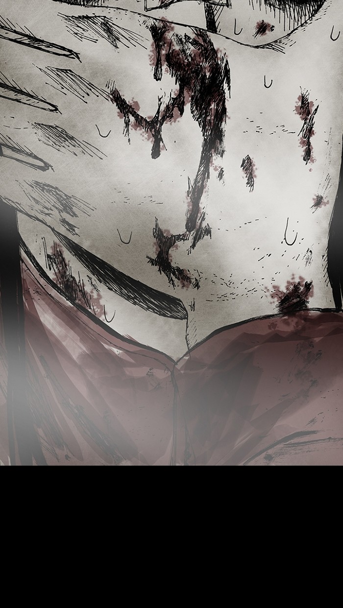 Read Distant Sky Manga Online