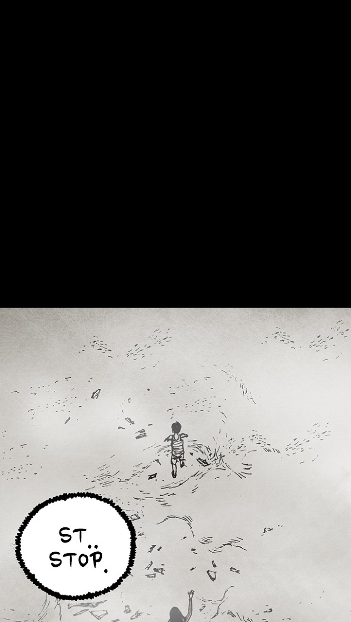 Read Distant Sky Manga Online