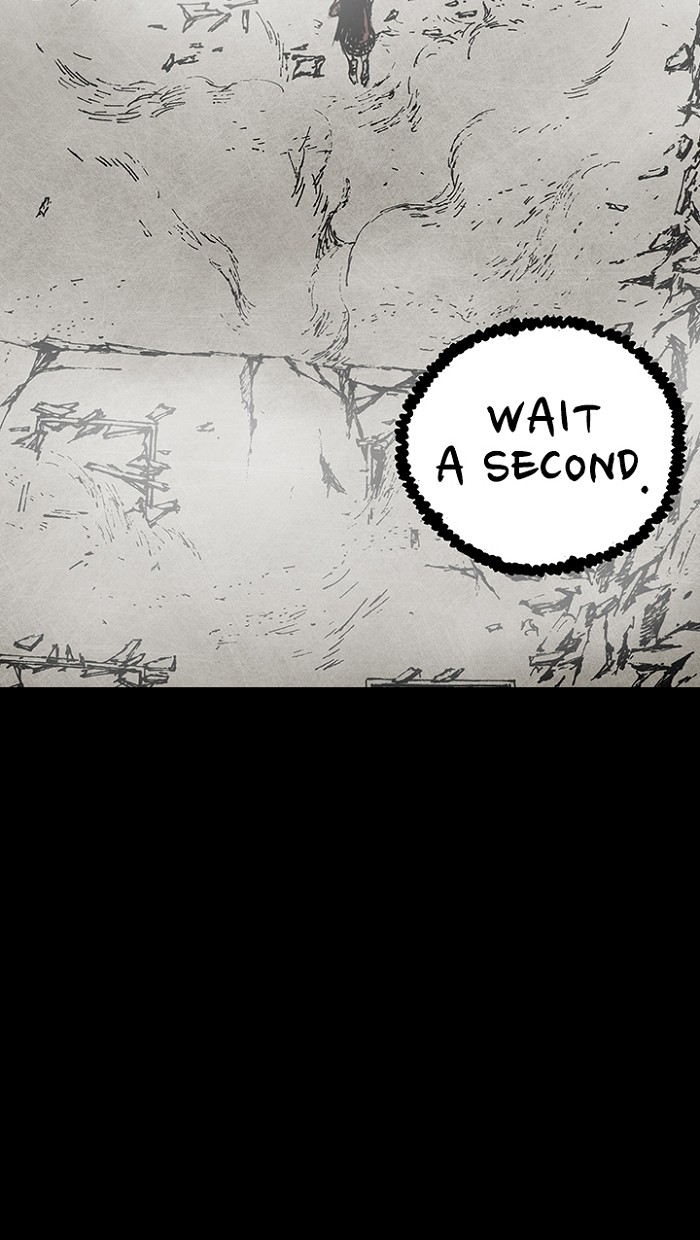 Read Distant Sky Manga Online