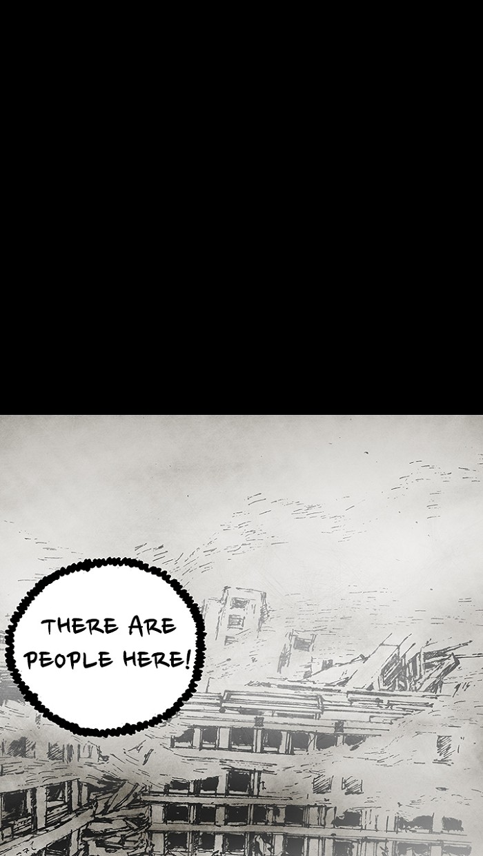 Read Distant Sky Manga Online