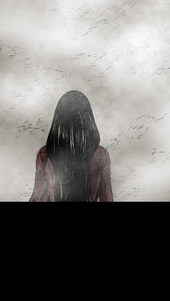 Read Distant Sky Manga Online