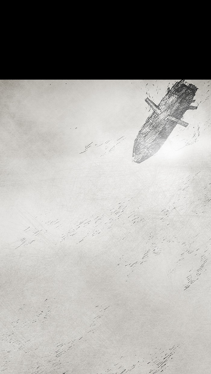 Read Distant Sky Manga Online