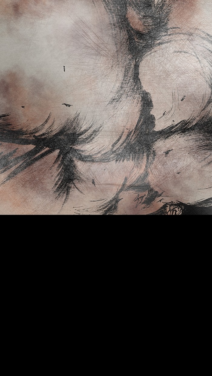 Read Distant Sky Manga Online