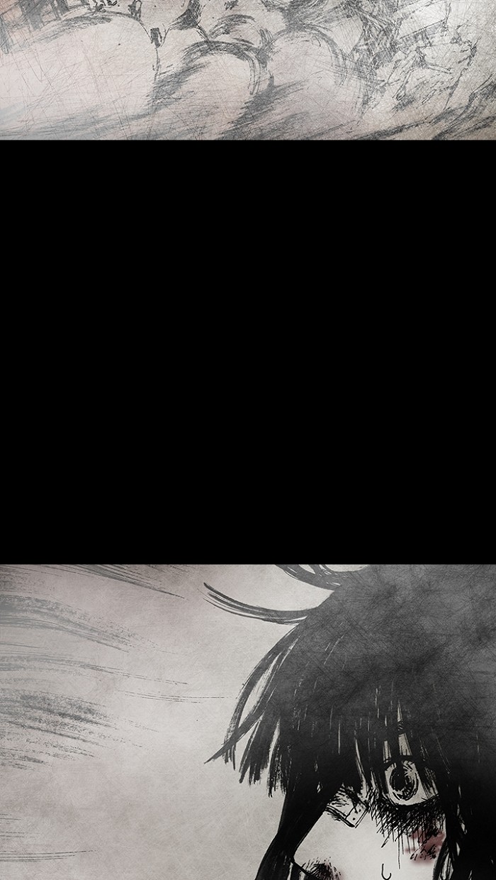 Read Distant Sky Manga Online