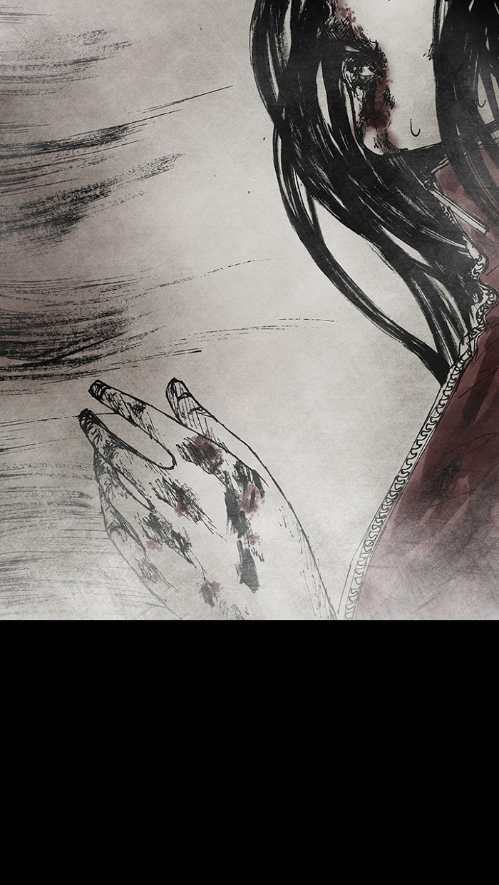 Read Distant Sky Manga Online