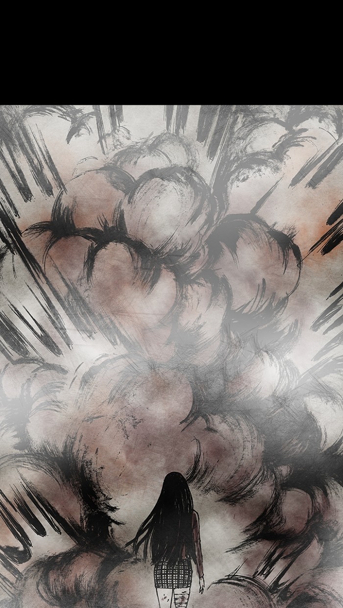 Read Distant Sky Manga Online