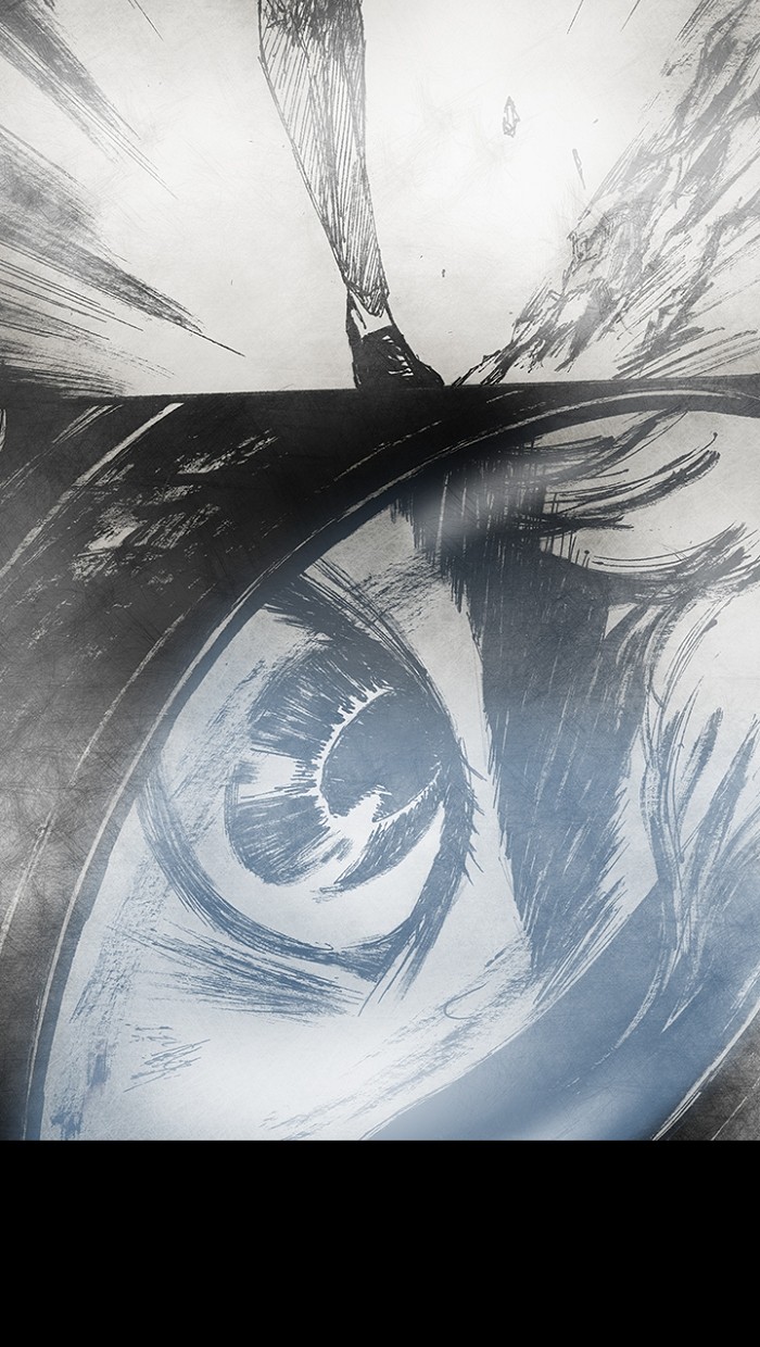 Read Distant Sky Manga Online