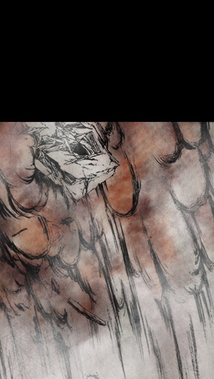 Read Distant Sky Manga Online