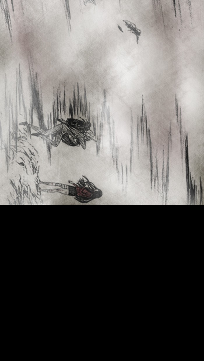 Read Distant Sky Manga Online