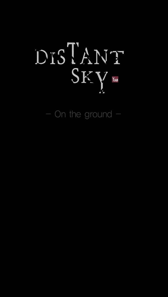 Read Distant Sky Manga Online