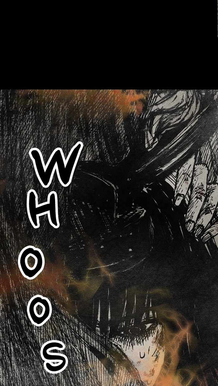 Read Distant Sky Manga Online