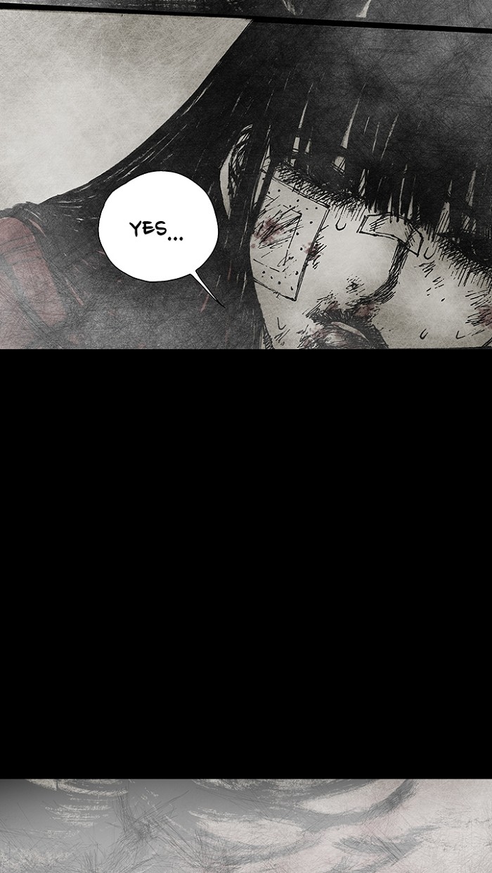 Read Distant Sky Manga Online