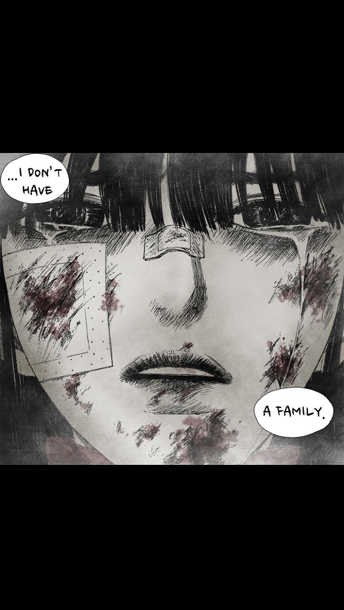 Read Distant Sky Manga Online