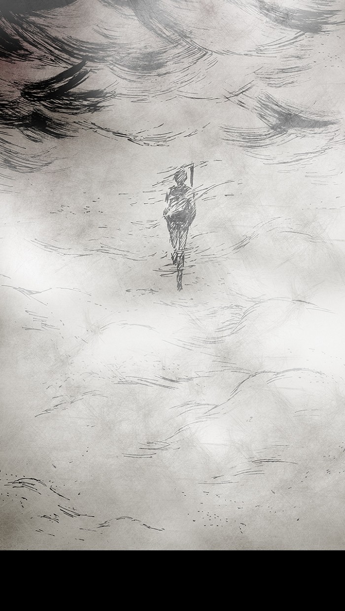 Read Distant Sky Manga Online