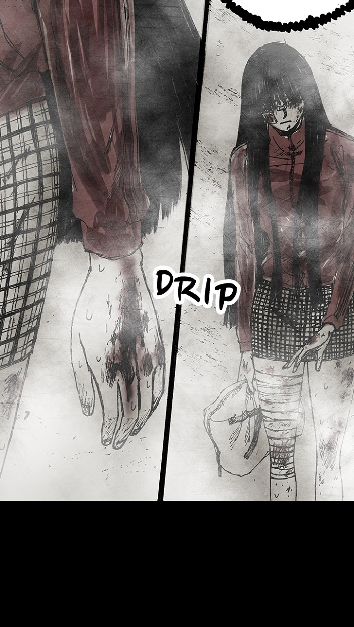 Read Distant Sky Manga Online