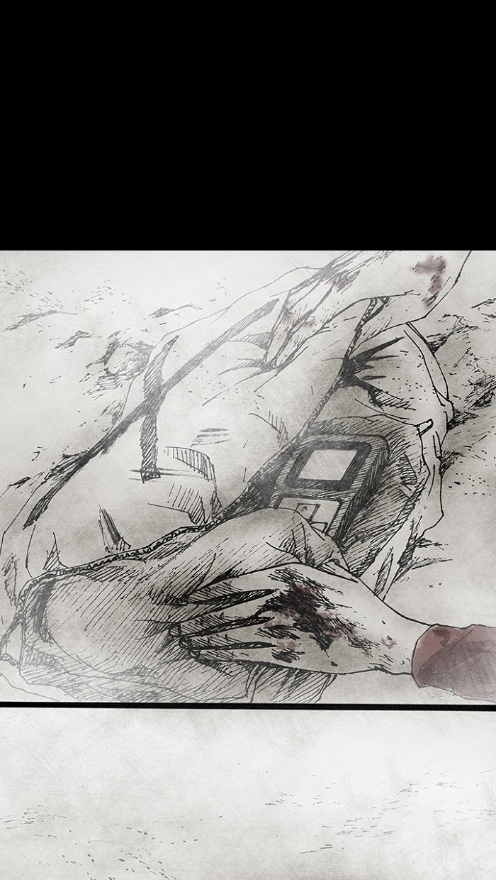 Read Distant Sky Manga Online
