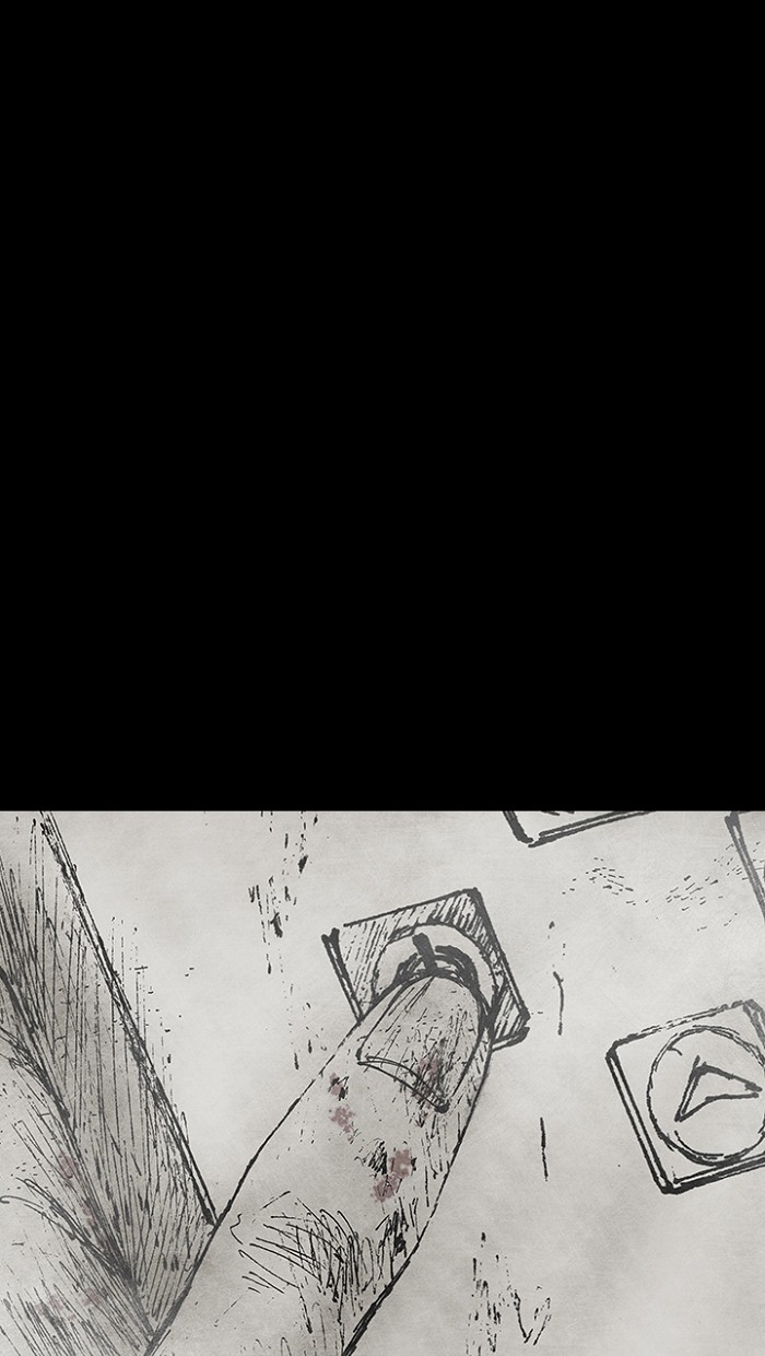 Read Distant Sky Manga Online