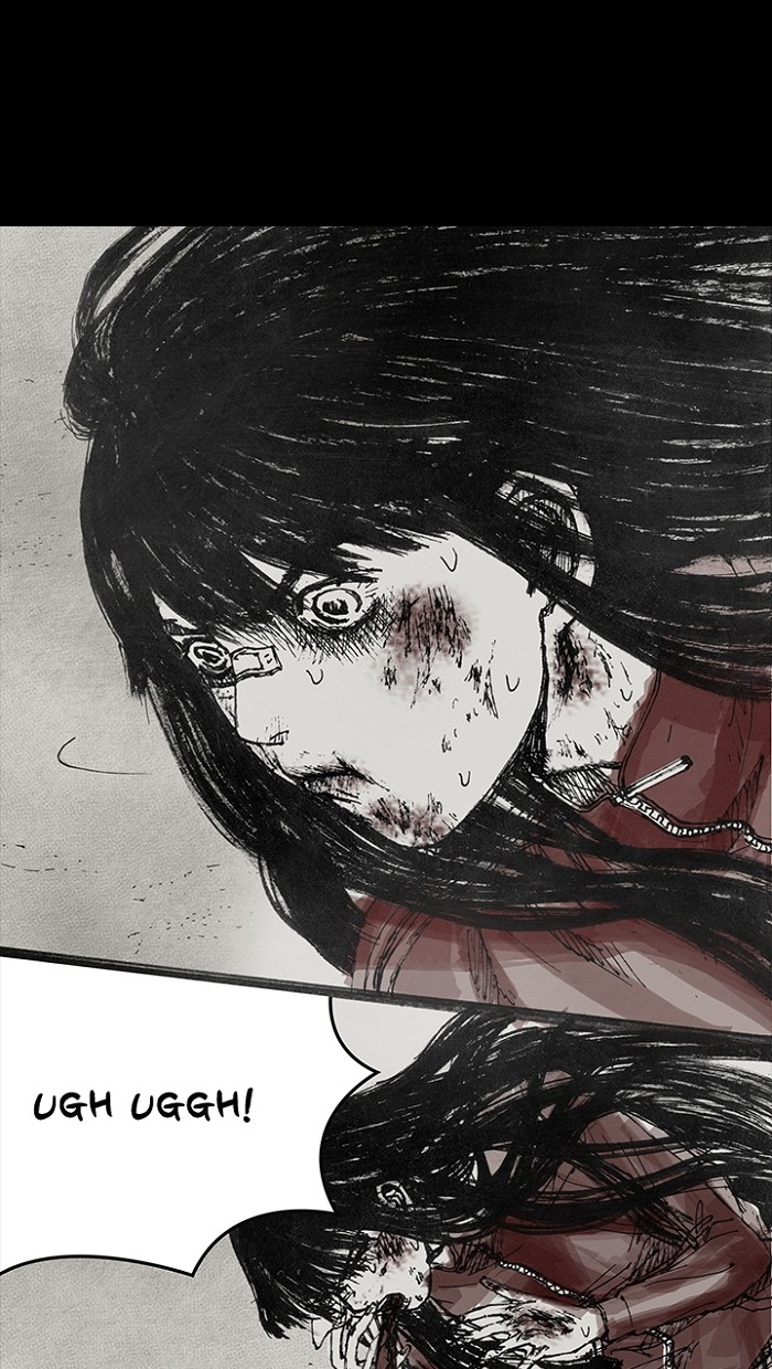 Read Distant Sky Manga Online