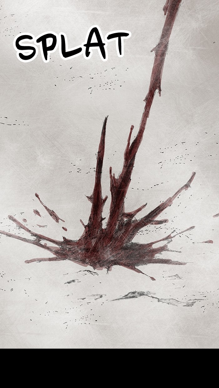 Read Distant Sky Manga Online